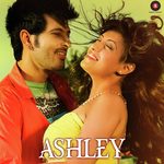 Ashley - Dushyant Dubey Song Download
